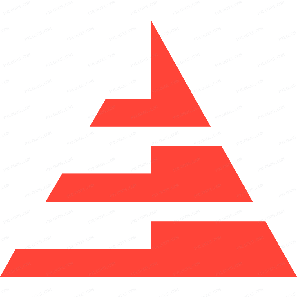 Equisoft Logo PNG with transparent background
