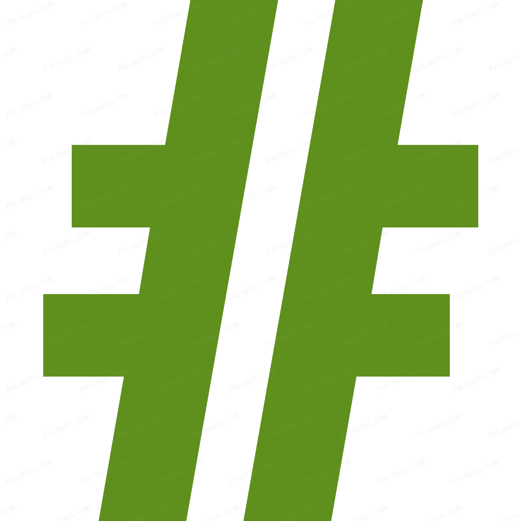 Ergo Logo PNG with transparent background
