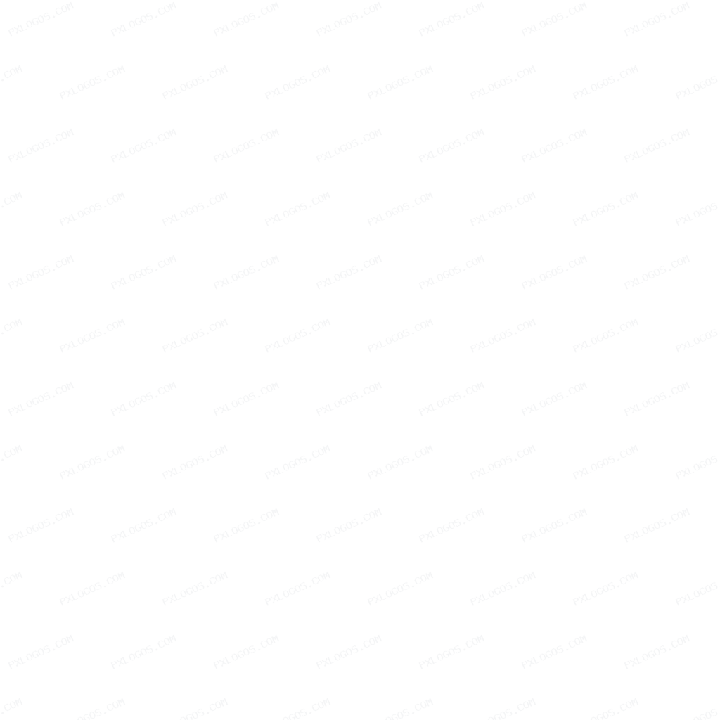 Ertha Logo PNG with transparent background