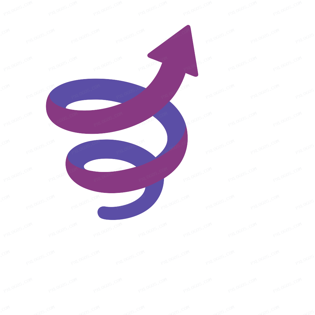 Erugo Logo PNG with transparent background