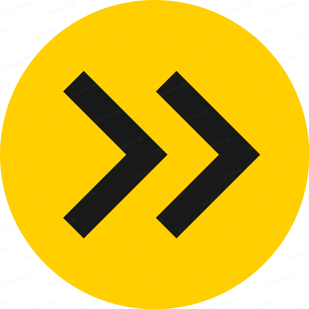 Esbuild Logo PNG with transparent background