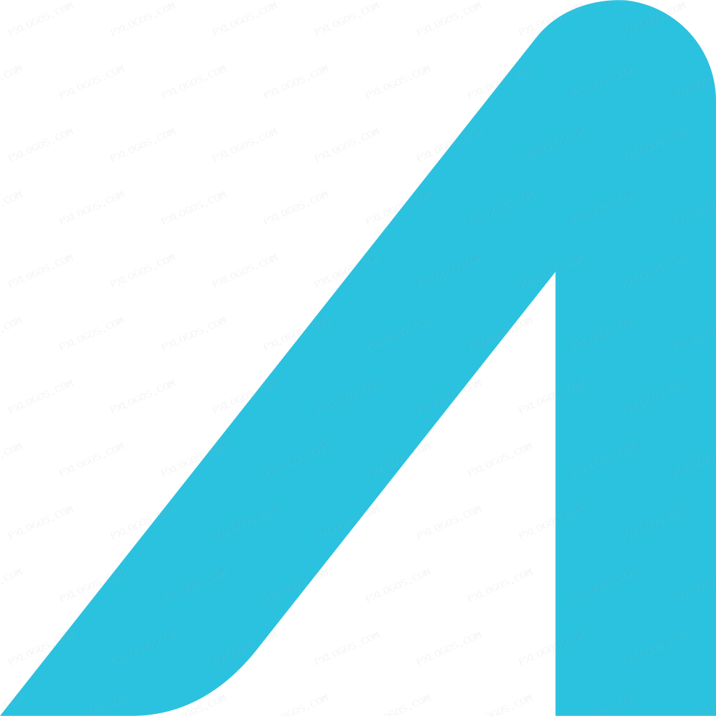 Affirm Logo PNG with transparent background
