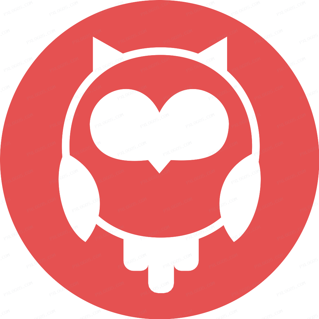 Esdoc Logo PNG with transparent background