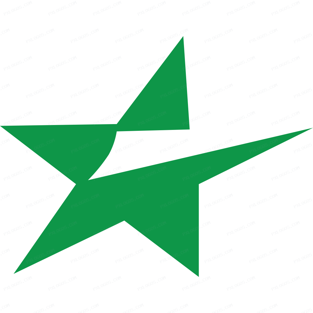 ESEA Logo PNG with transparent background