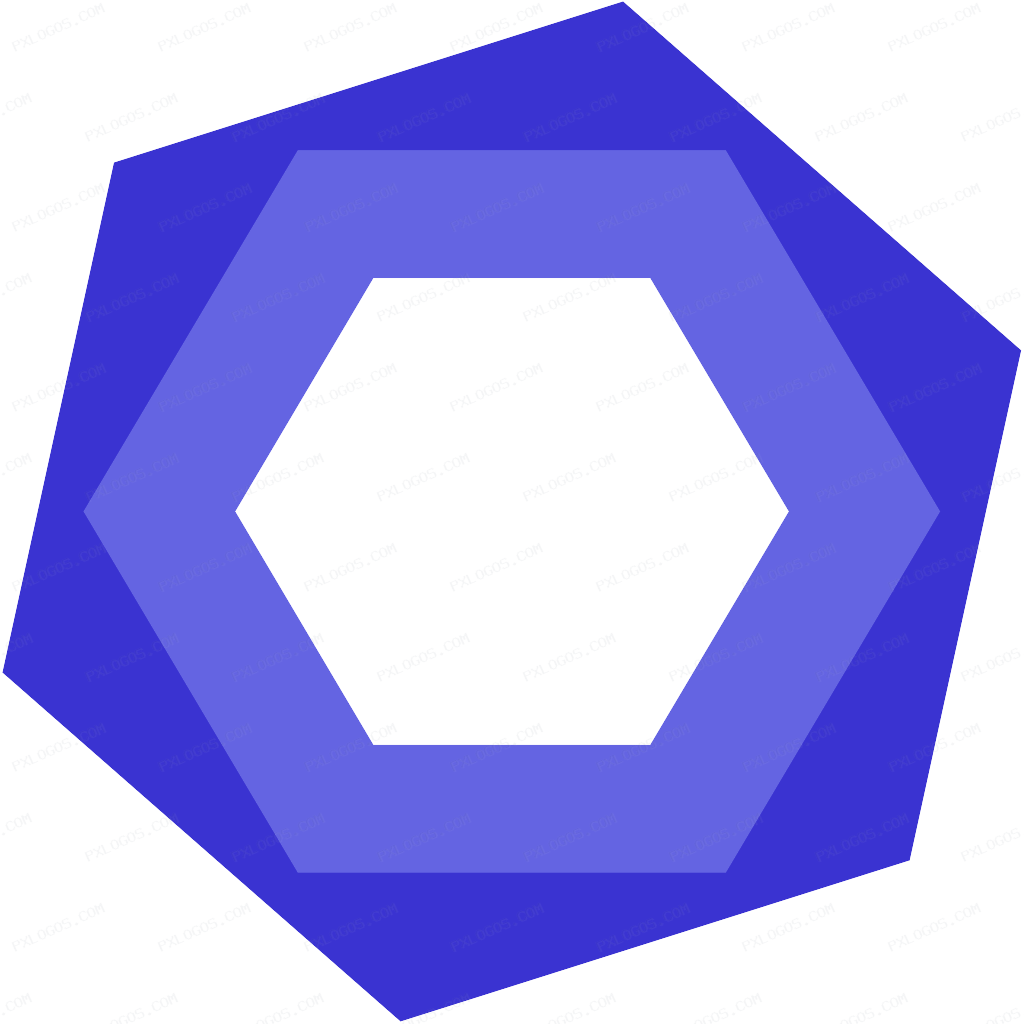 Eslint Old Logo PNG with transparent background