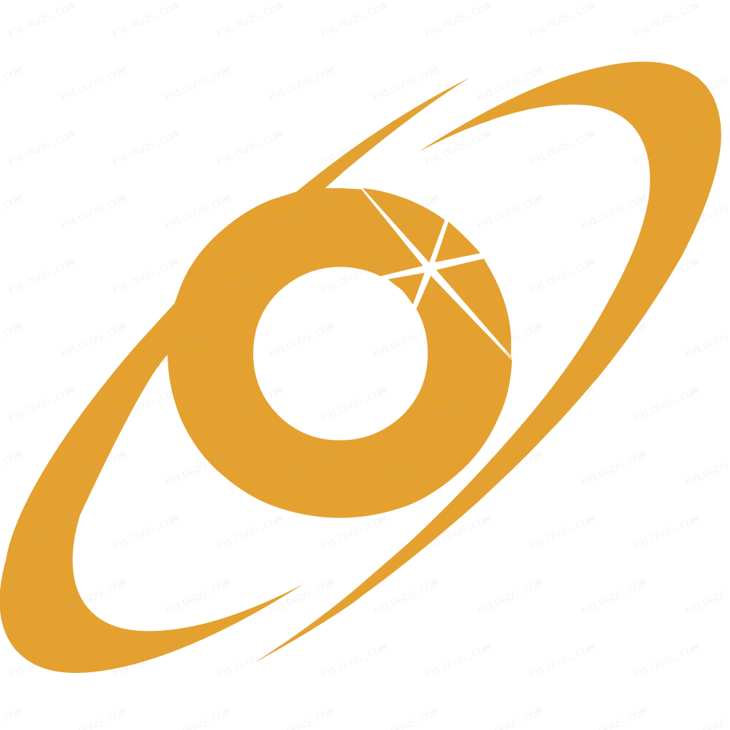 Esolia Logo PNG with transparent background