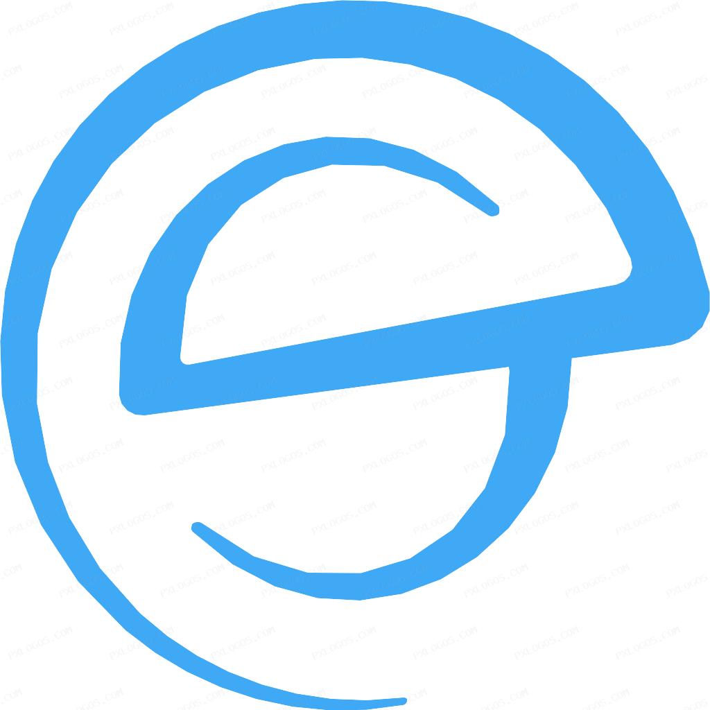 Esoteric Software Logo PNG with transparent background
