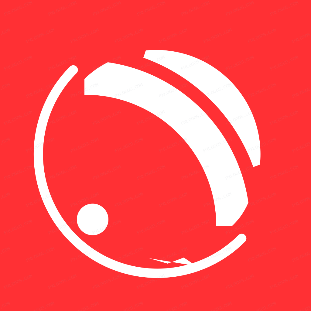 Espressif Logo PNG with transparent background