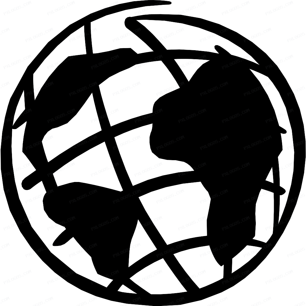 ESRI Logo PNG with transparent background