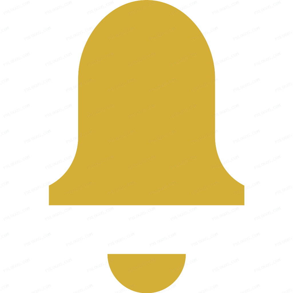 Eternal Vows Logo PNG with transparent background