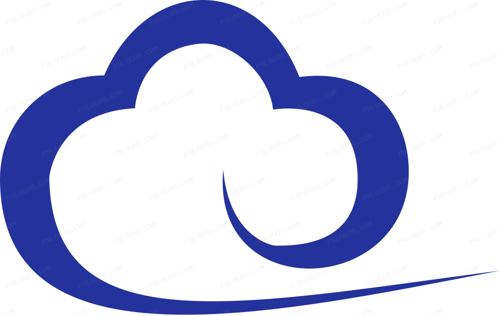 Ethers Logo PNG with transparent background