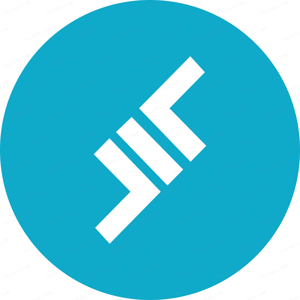 Ethlend Logo PNG with transparent background
