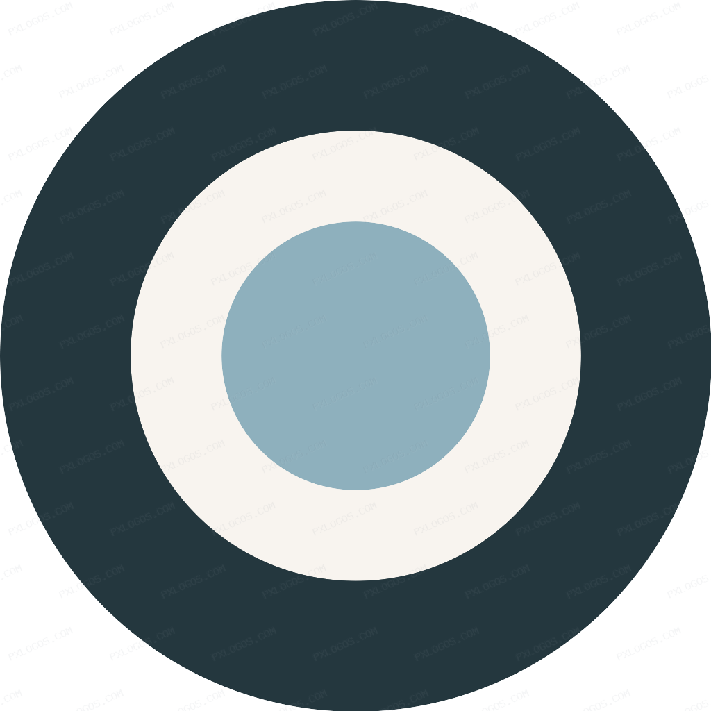 Ethnio Logo PNG with transparent background