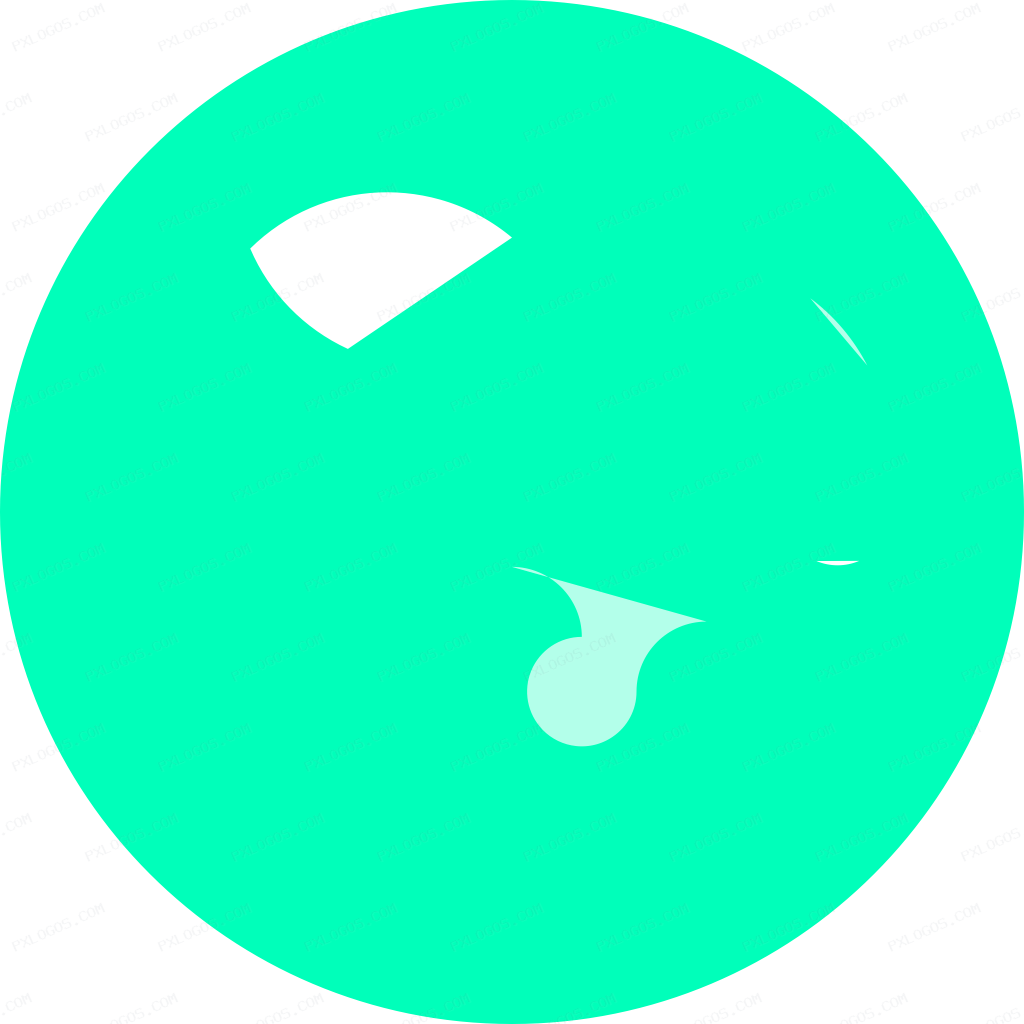 Ethos Logo PNG with transparent background