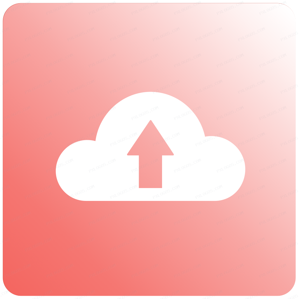 Eu Drive Logo PNG with transparent background