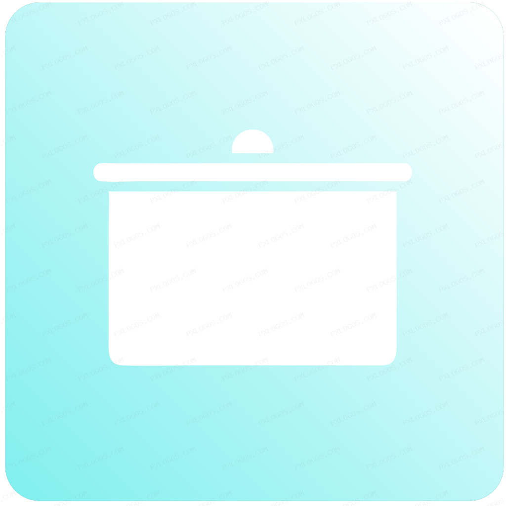 Eu Presentation Logo PNG with transparent background