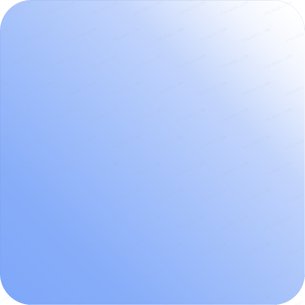 Eu Talk Logo PNG with transparent background