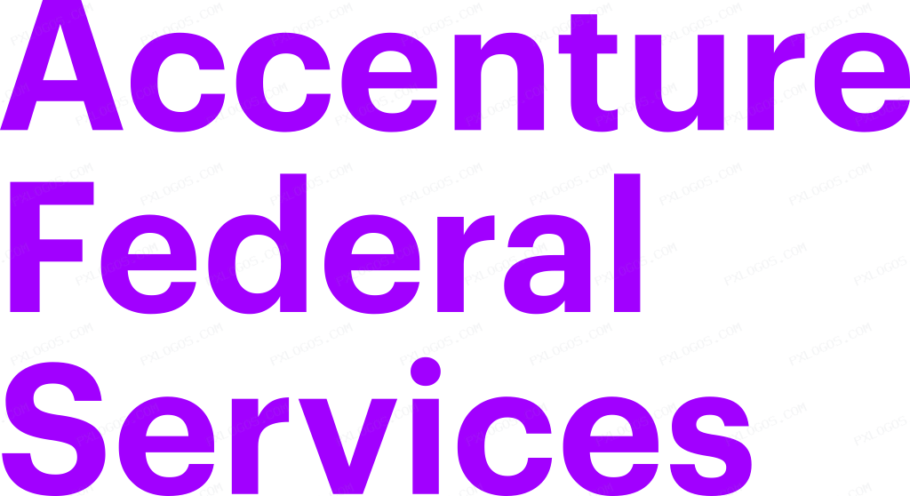Afs Logo PNG with transparent background
