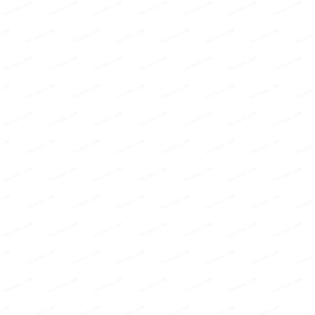 Euroe Logo PNG with transparent background