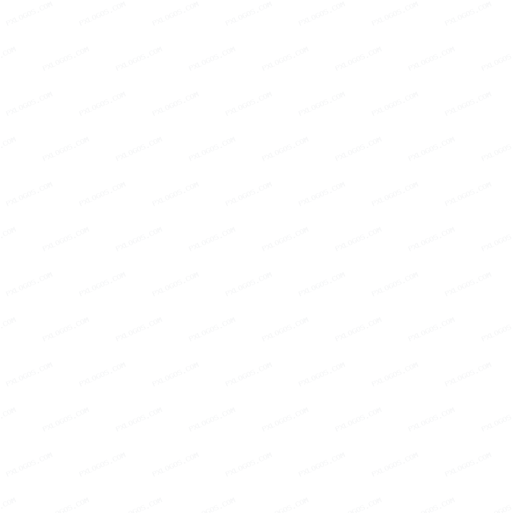Eurt Logo PNG with transparent background