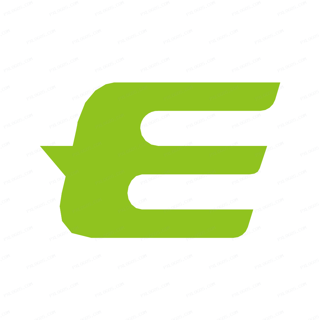 Eusd Logo PNG with transparent background