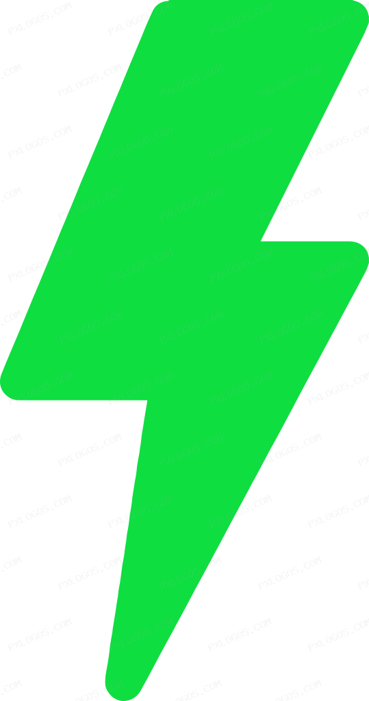 Evcc Logo PNG with transparent background