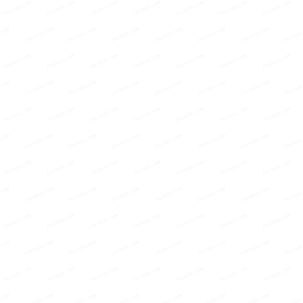 Eveai Logo PNG with transparent background