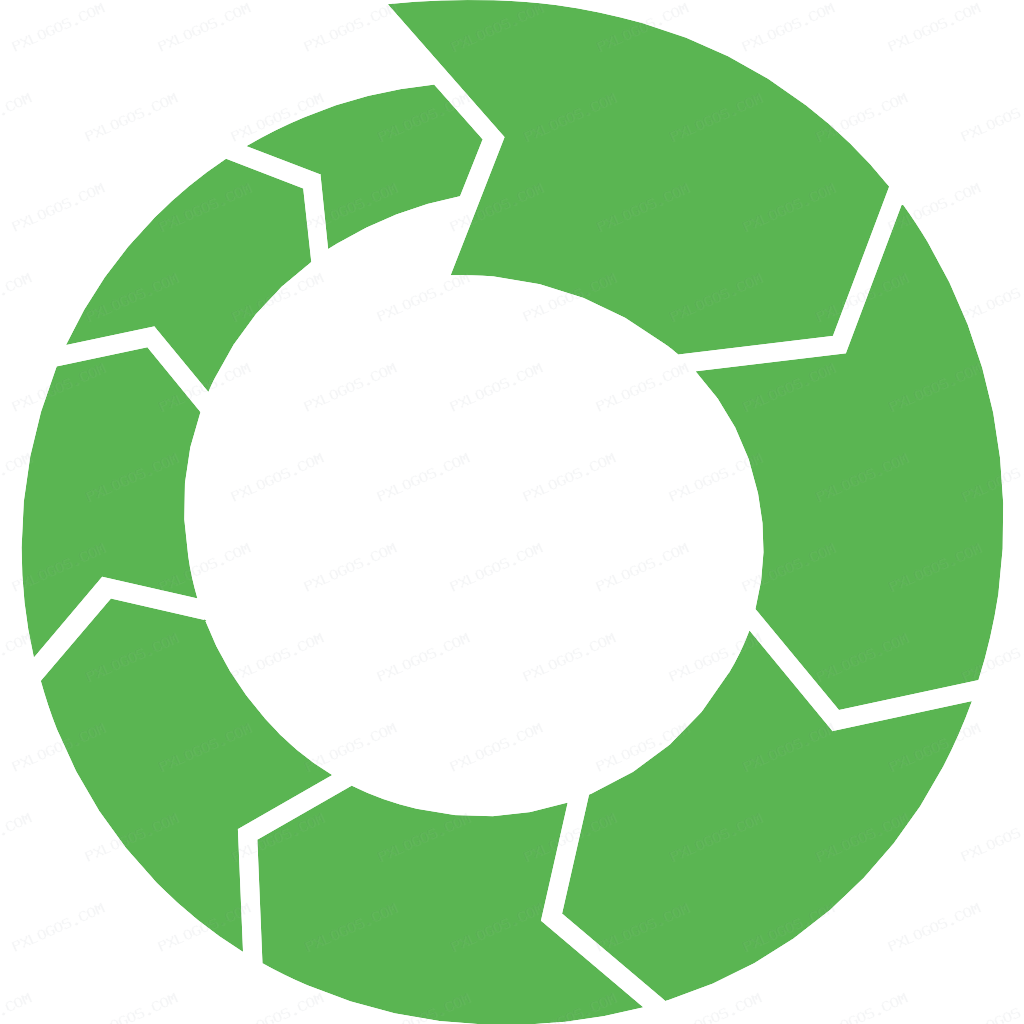 Event Store Logo PNG with transparent background