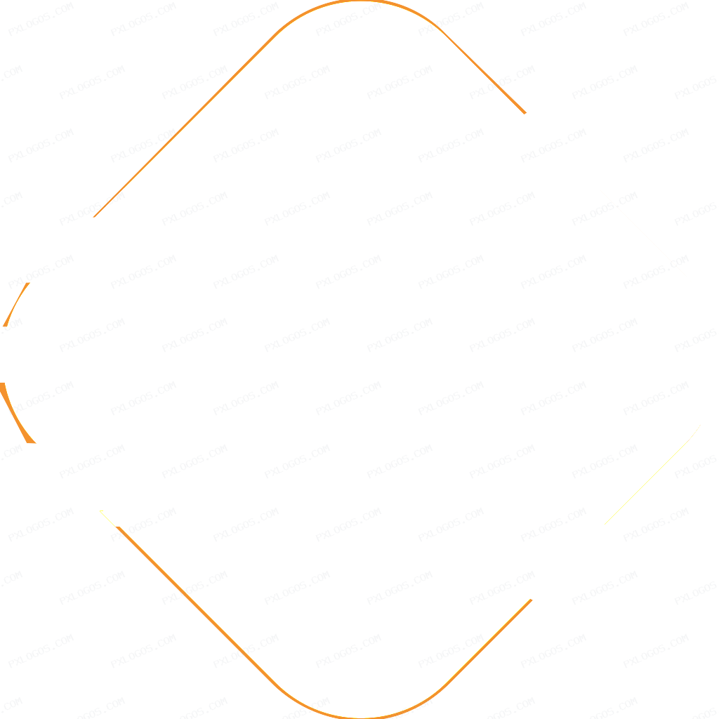 Eventsentry Logo PNG with transparent background