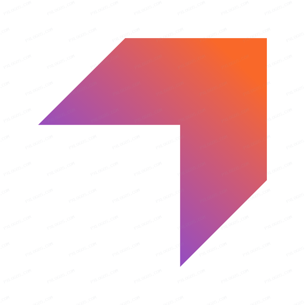 Ever Logo PNG with transparent background
