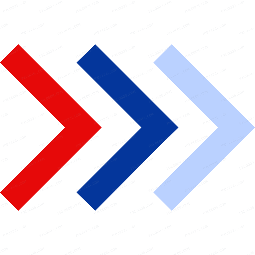 Afterjs Logo PNG with transparent background