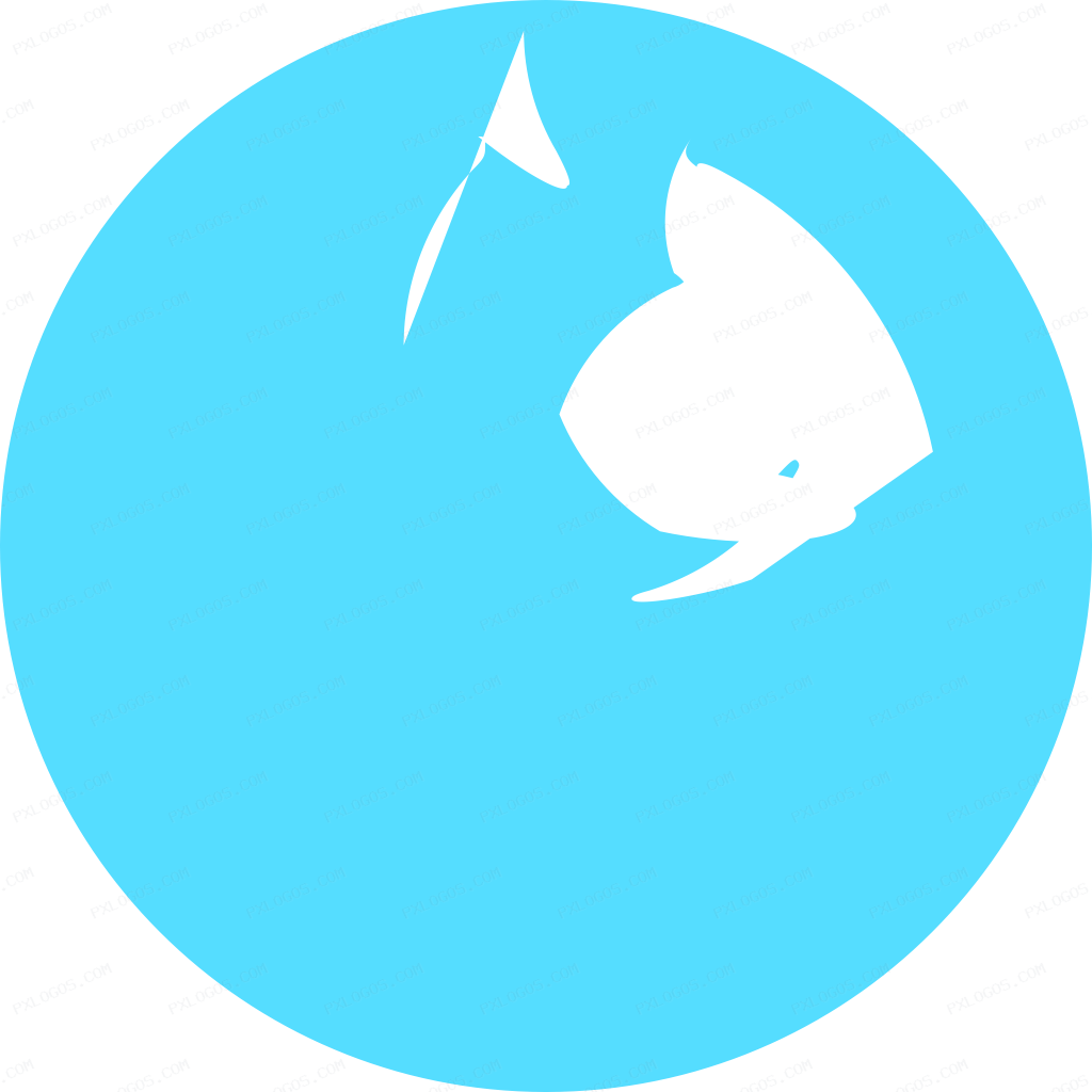 Everipedia Logo PNG with transparent background