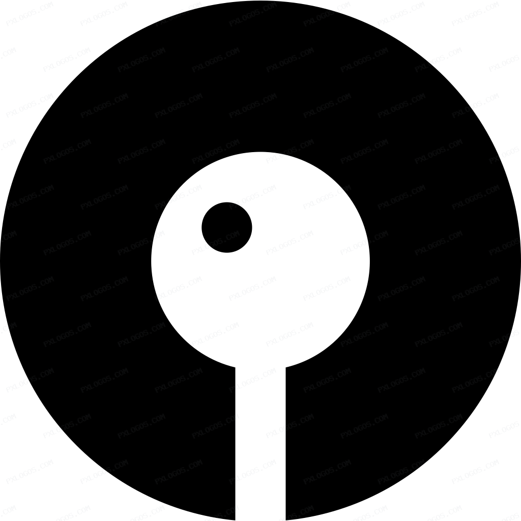 Everplaces Logo PNG with transparent background