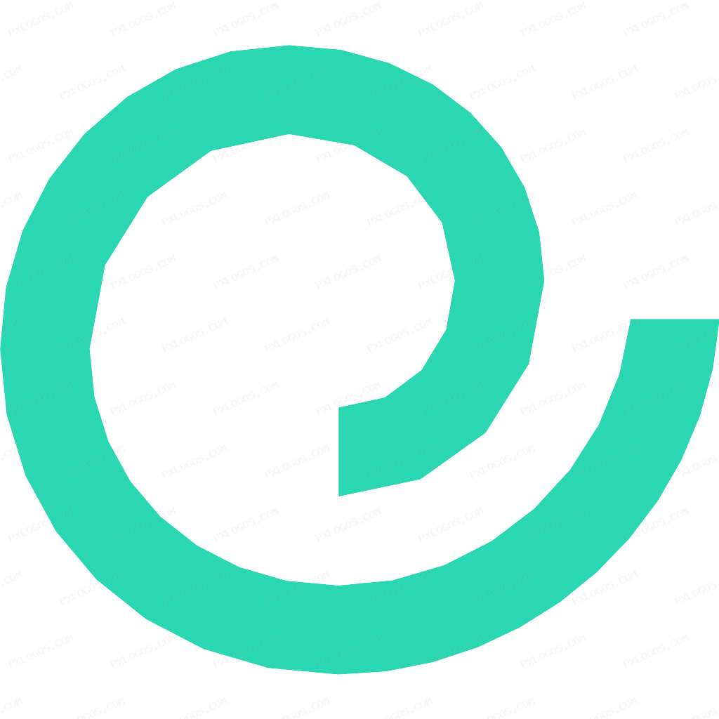 Every Org Logo PNG with transparent background