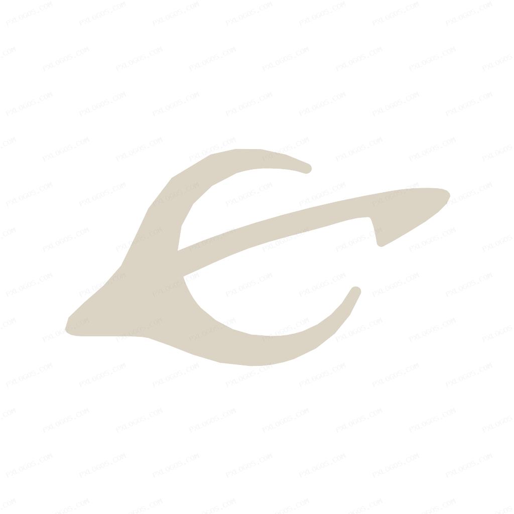 Evmos Logo PNG with transparent background