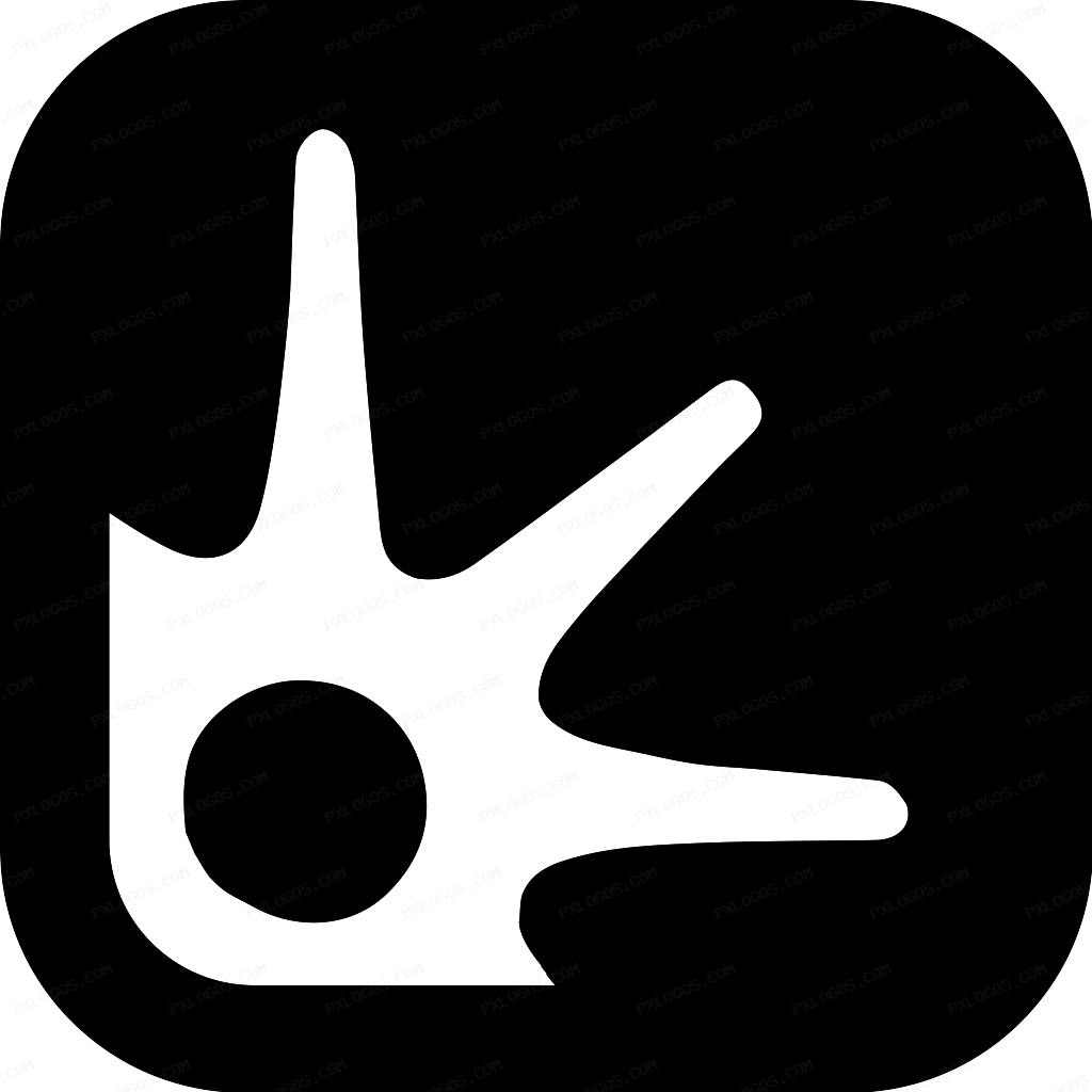 Evsy Logo PNG with transparent background