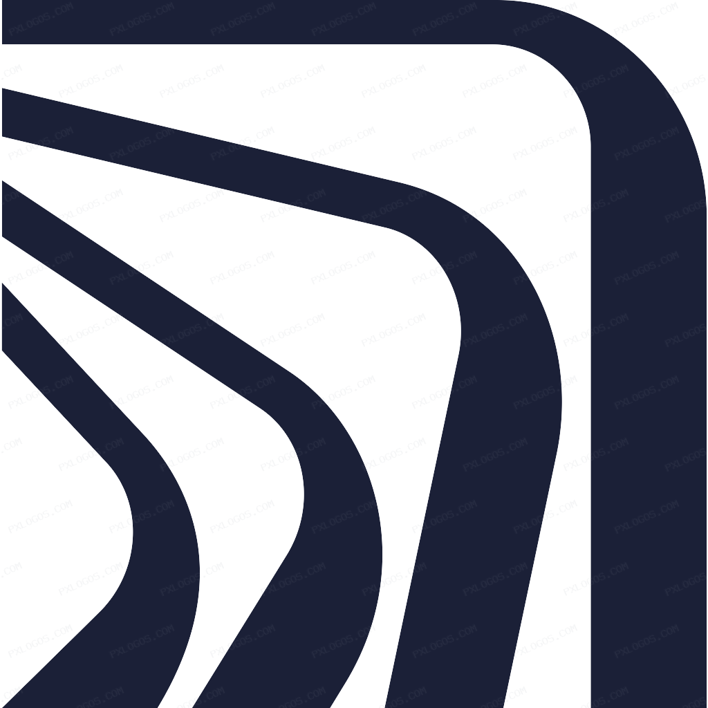 Exclaimer Logo PNG with transparent background