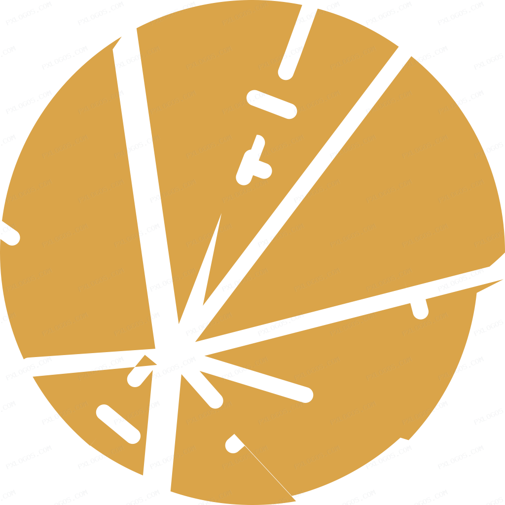 Exordo Logo PNG with transparent background