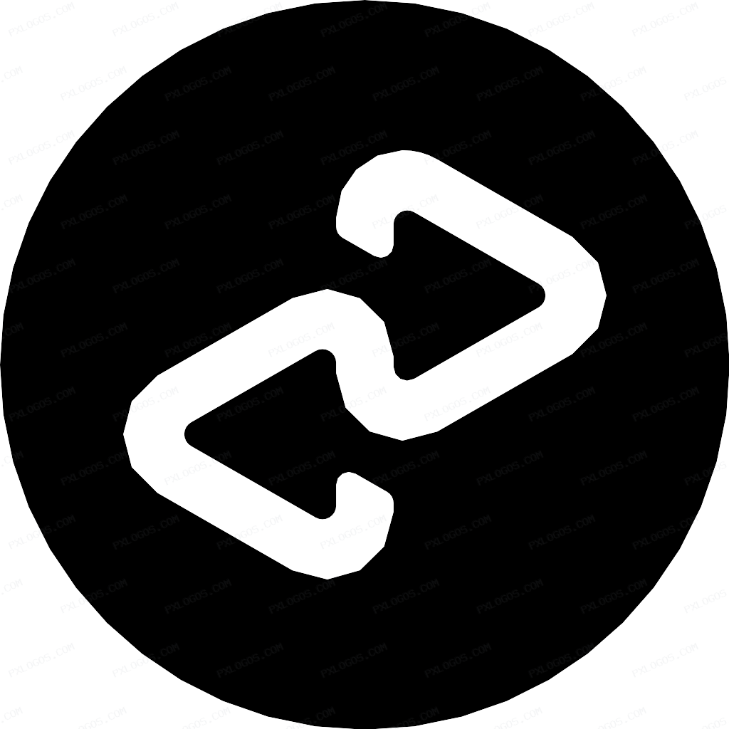 Afterpay Logo PNG with transparent background