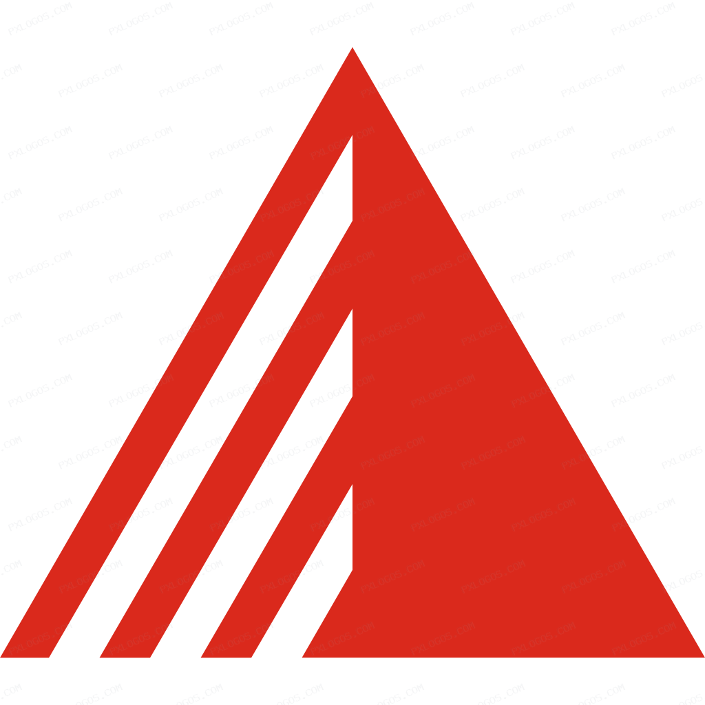 Exoscale Logo PNG with transparent background