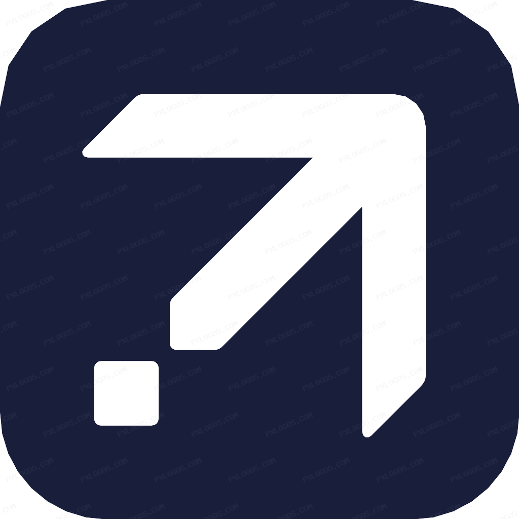 Expedia Logo PNG with transparent background