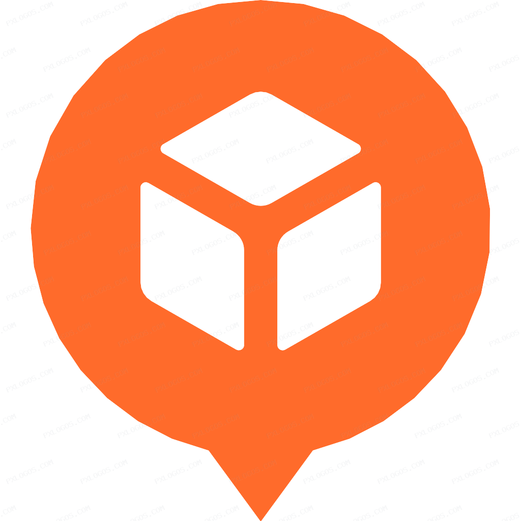 AfterShip Logo PNG with transparent background