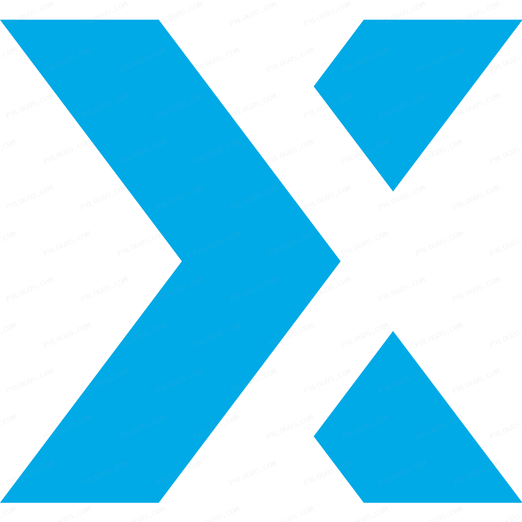 Experts Exchange Logo PNG with transparent background