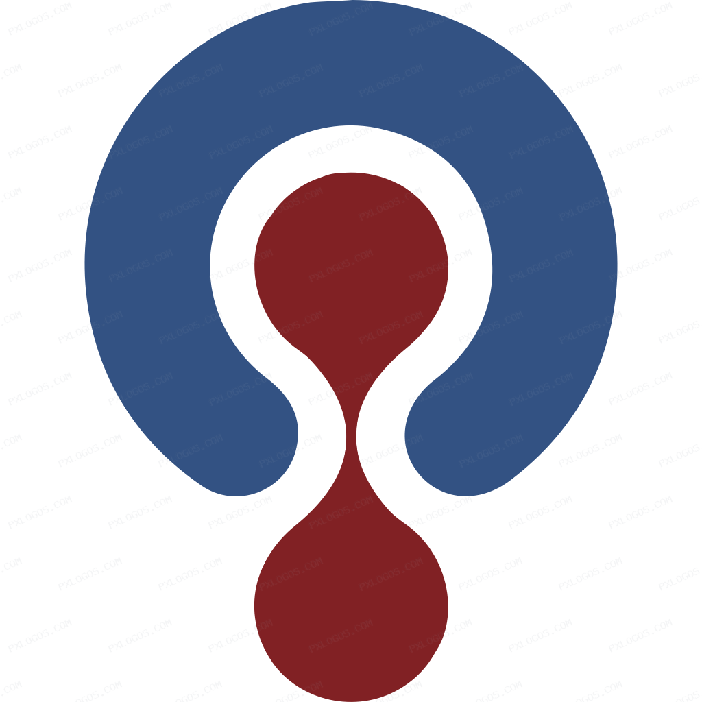 Expium Logo PNG with transparent background
