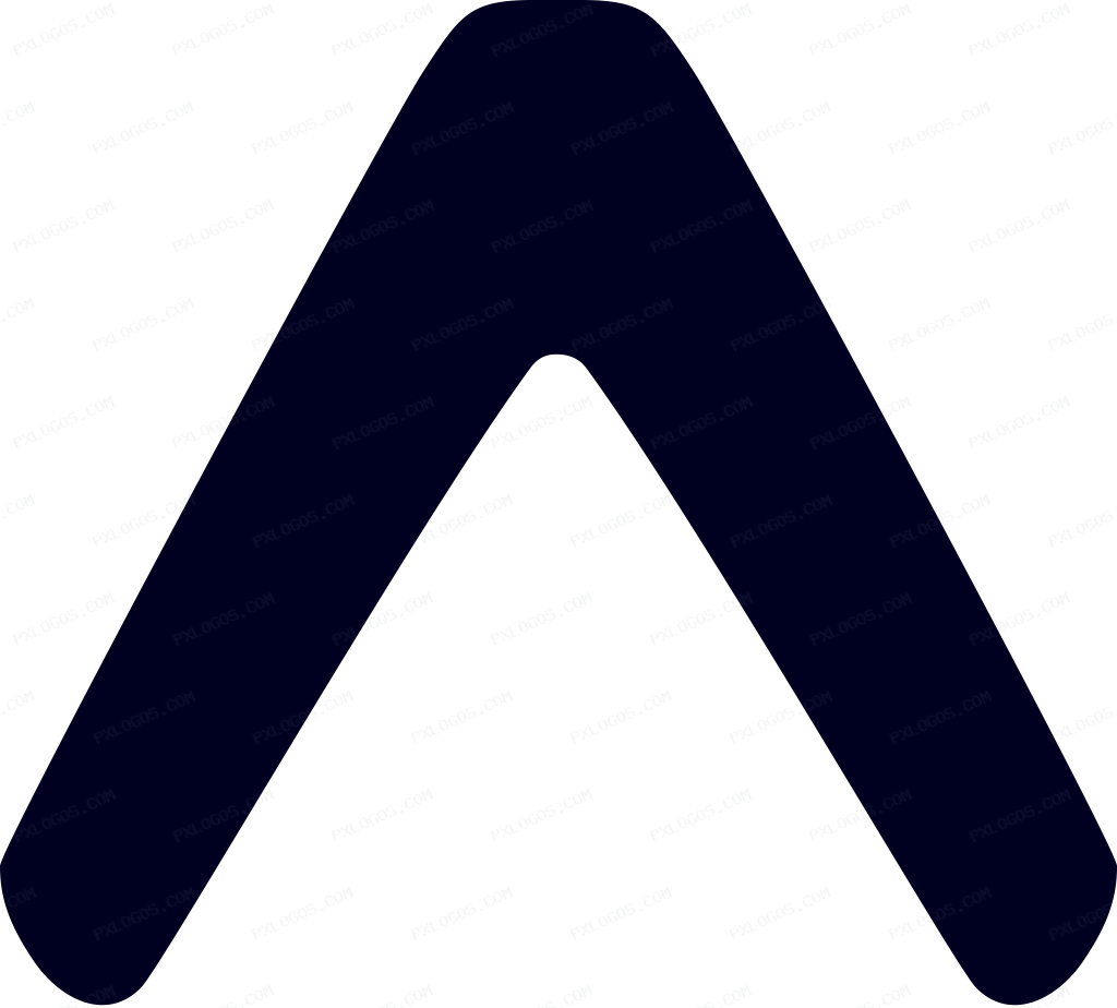 Expo Logo PNG with transparent background