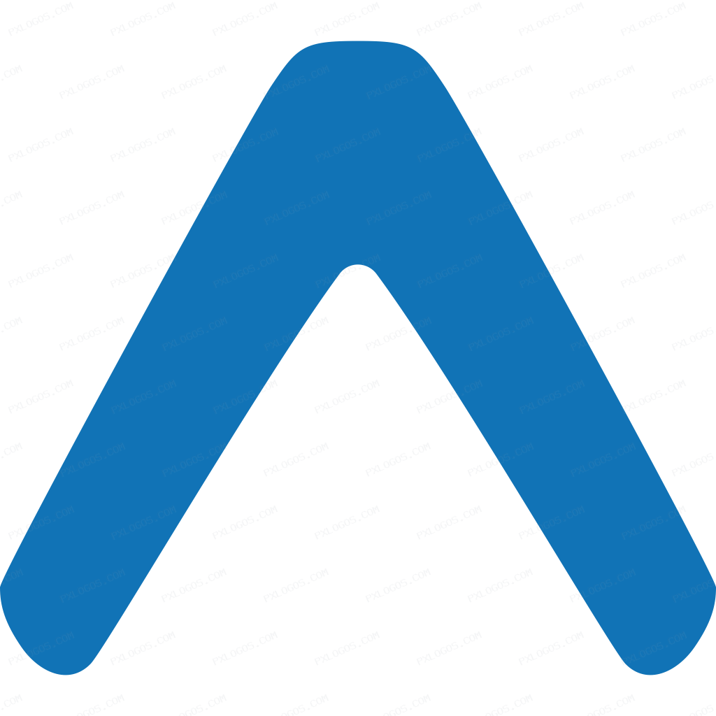 Expoio Logo PNG with transparent background