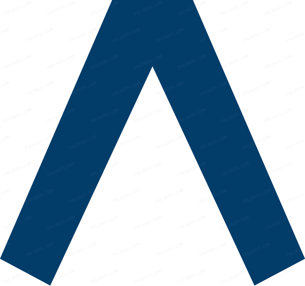 Exponent Logo PNG with transparent background