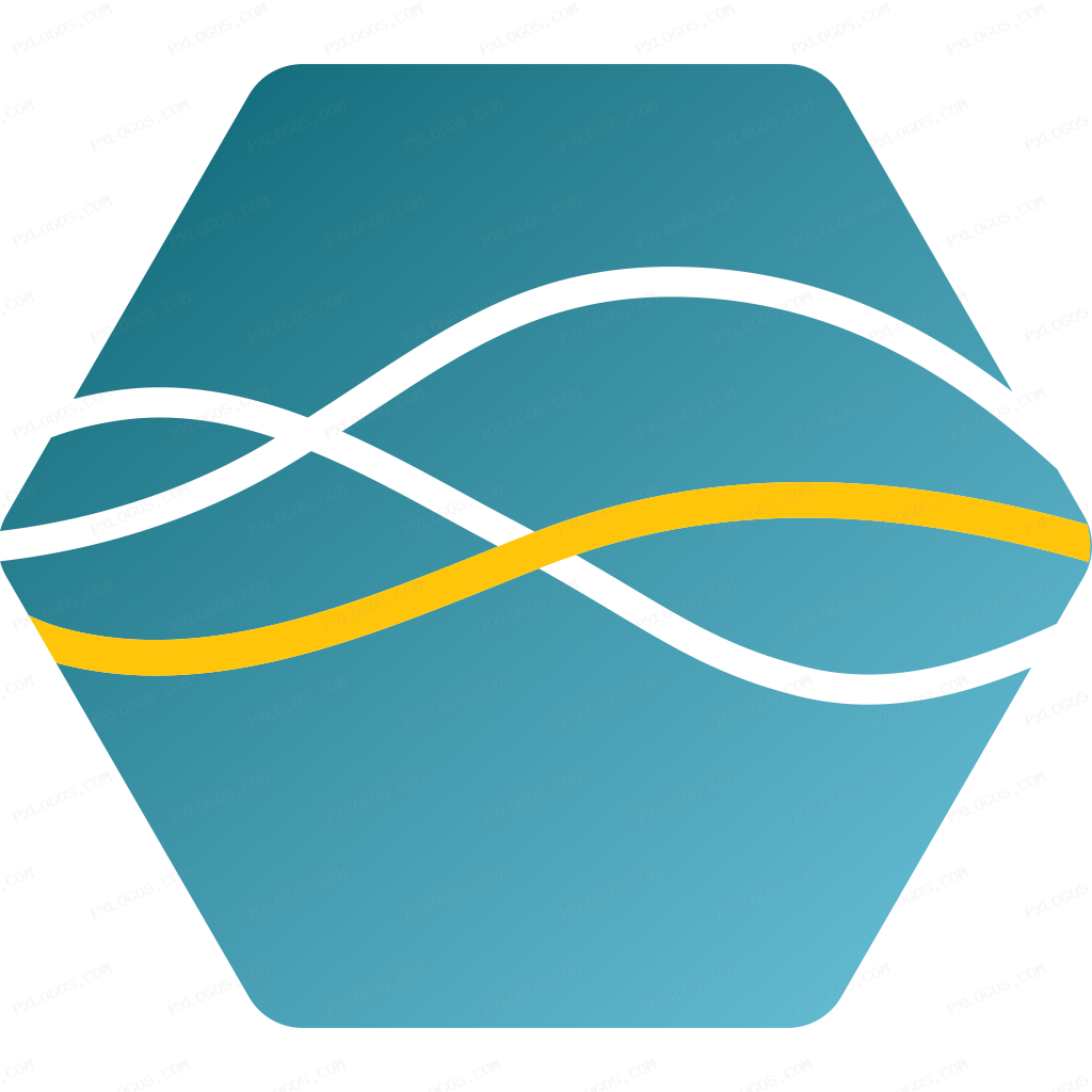 Express Gatewayio Logo PNG with transparent background
