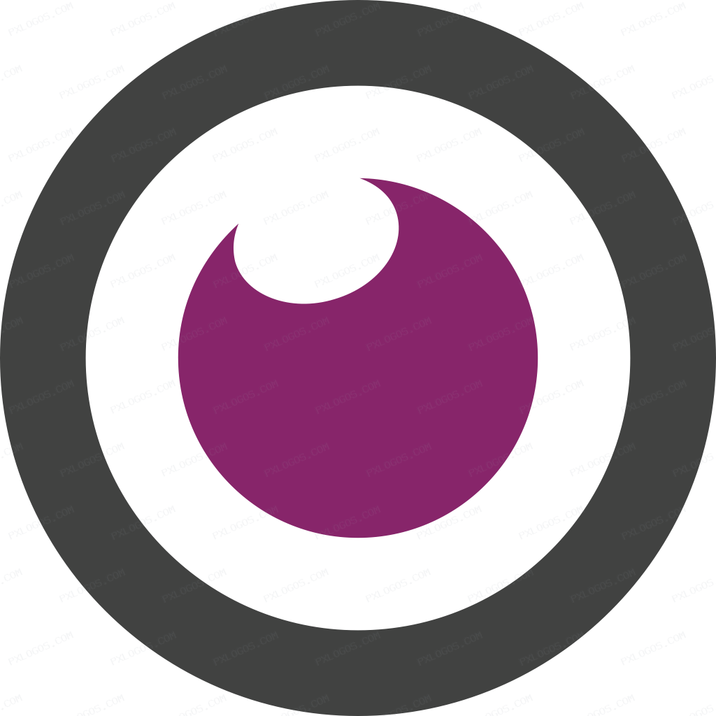Eyesonteam Logo PNG with transparent background