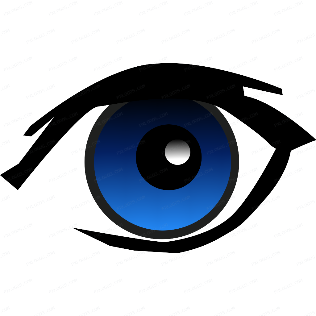 Agent Dvr Logo PNG with transparent background